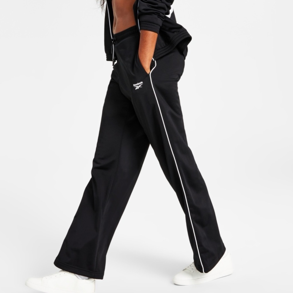 Reebok pants